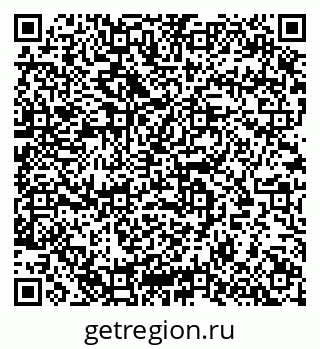 79633817508