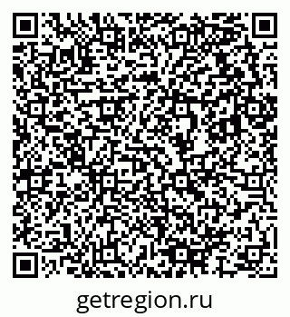 79633817509