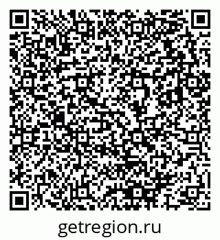 79633817510