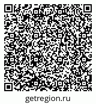 79633817511