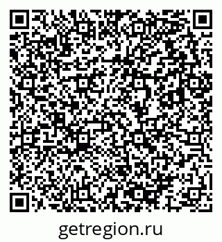 79633817513