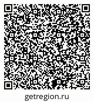 79633817514