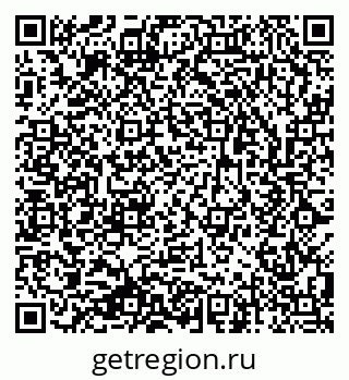 79633817515