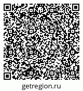 79633817517