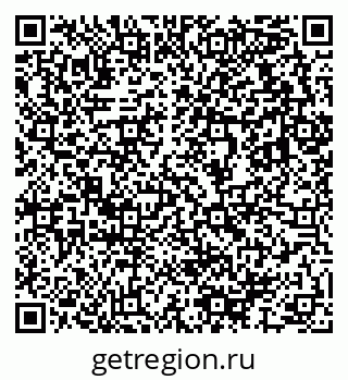 79633817518