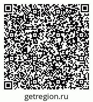 79633817519