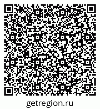 79633817520