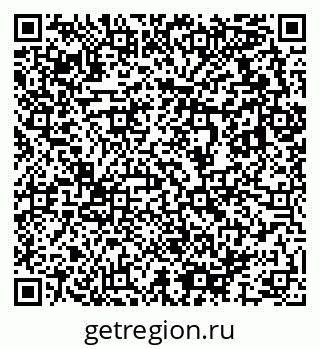 79633817522