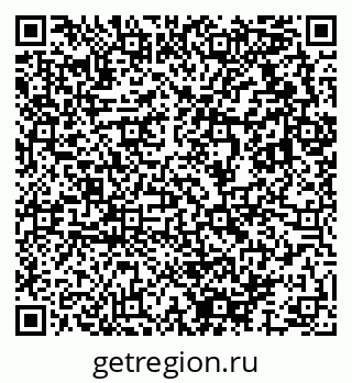 79633817523