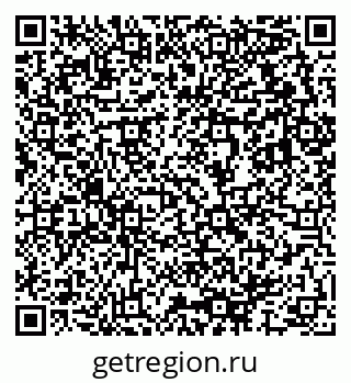 79633817524