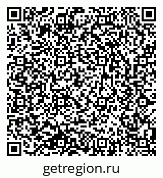 79633817526