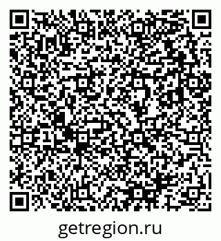 79633817534