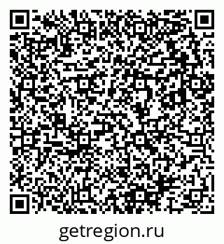 79633817535