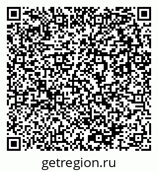 79633817537
