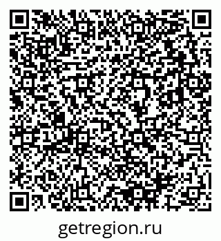 79633817538