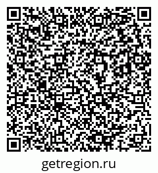 79633817540
