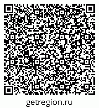 79633817541