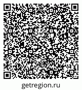 79633817543