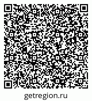 79633817544