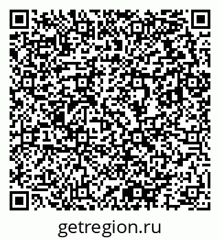 79633817547