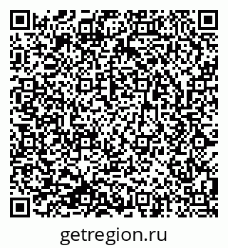 79633817549