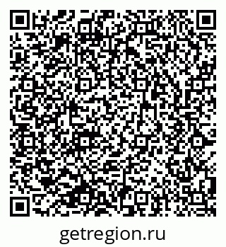 79633817551