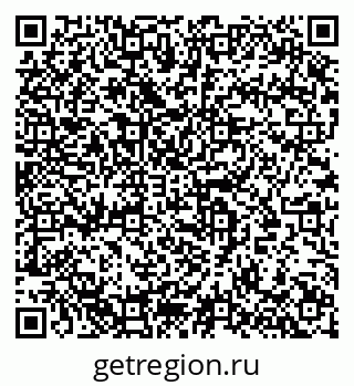 79633817553