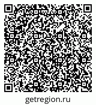 79633817554