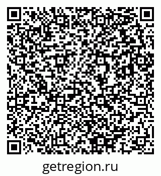 79633817556