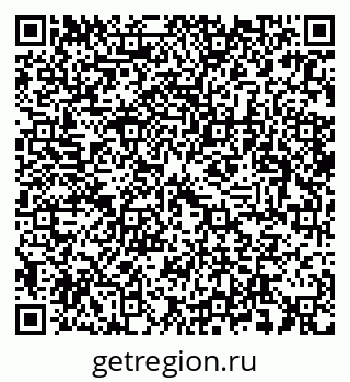 79633817557