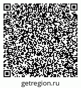 79633817558