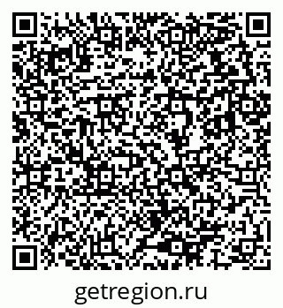 79633817559