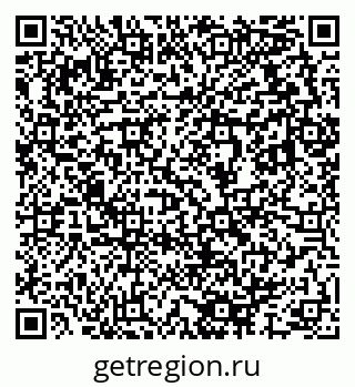 79633817560