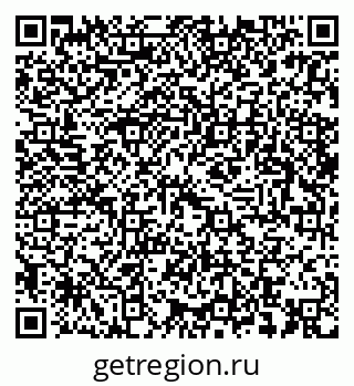79633817561