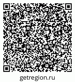 79633817564