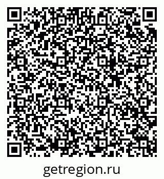 79633817565
