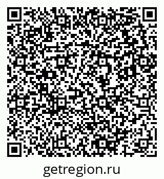 79633817566