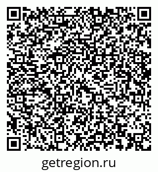 79633817568