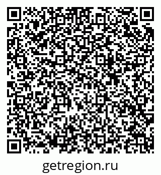 79633817569