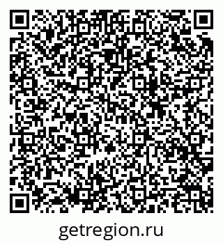 79633817571