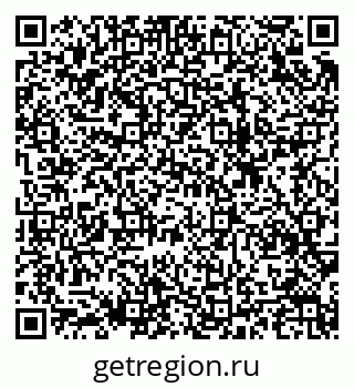 79633817573