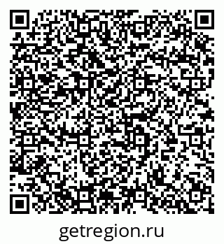 79633817574