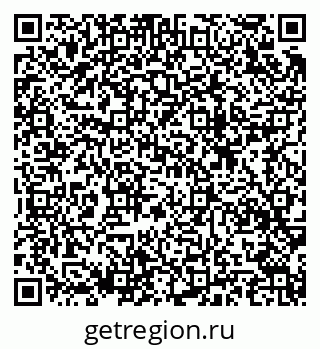 79633817575