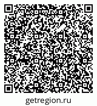 79633817576