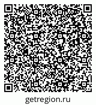 79633817577