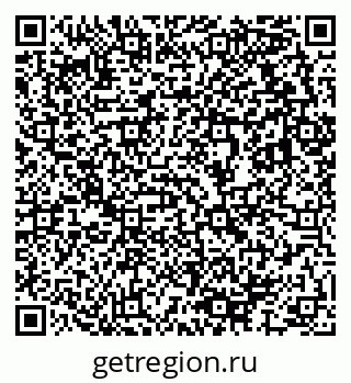 79633817578