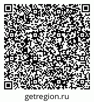 79633817581