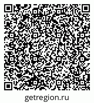 79633817582
