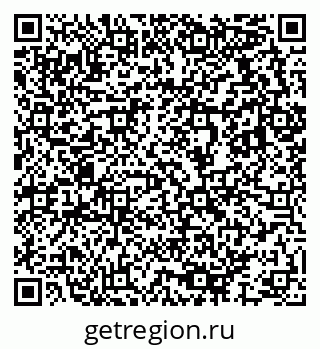 79633817583