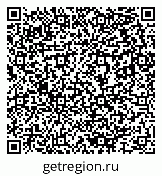 79633817584